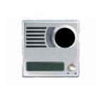 URMET SPA UTD1748/101 FRONTALE VIDEO P/1748/92 1 PUL