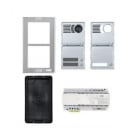 URMET SPA UTD1748/795 VIDEOKIT BASE IMPIANTO 5 FILI