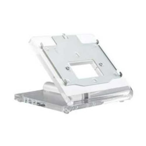 URMET SPA UTD1760/52 KIT MONTAGGIO TAVOLO PER 5