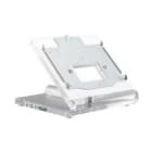 URMET SPA UTD1760/52 KIT MONTAGGIO TAVOLO PER 5