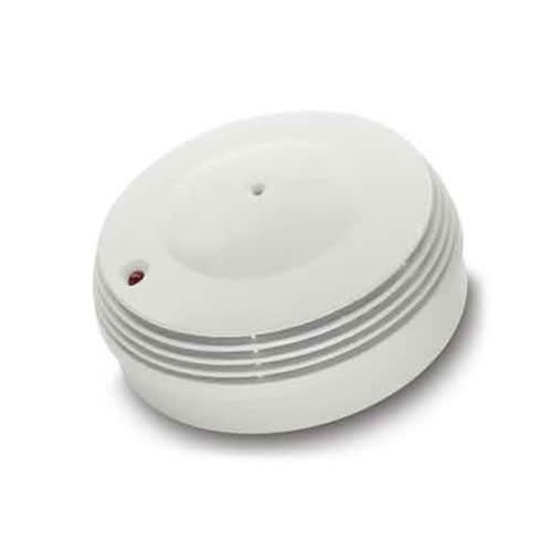 URMET SPA - UTD201043/267 RICAMBIO RIV.TERMOV.B.ST.U.SCR