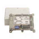 URMET SPA UTD201045/313 RICAMBIO MODULO USC.RELE 1045