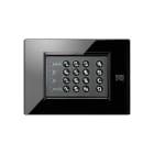 URMET SPA - UTD201055/025 RICAMBIO TASTIERA REMOTA