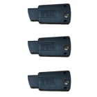 URMET SPA UTD201063/334A RIC.KIT CHIAVE ALTA SICUREZZA