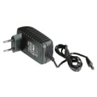 URMET SPA - UTD21000/033 PSU FOR 1093/524 & 1093/525
