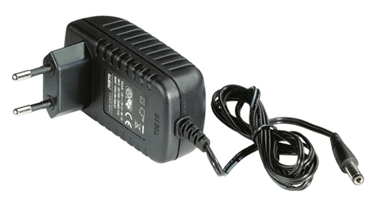 URMET SPA UTD21000/033 PSU FOR 1093/524 & 1093/525