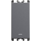 URMET SPA - UTD27001L.TT INTER. QUICK ILL.1P 10AX 1M TT