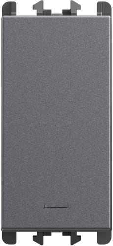 URMET SPA UTD27101.TT INTERRUTTORE 1P 10AX 1M TT