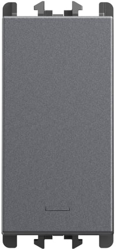 URMET SPA UTD27108.TT PULSANTE 1P 10A 1M TT