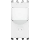 URMET SPA UTD27125.B SENSORE IR 1M BIANCO