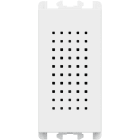 URMET SPA - UTD27265.B RONZATORE 230VAC 50HZ 1M B
