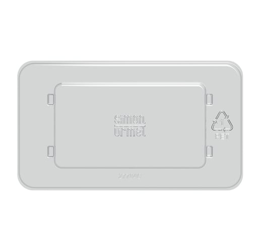 URMET SPA UTD27704C GUAINA PROTETTIVA SUPPORTO 4M