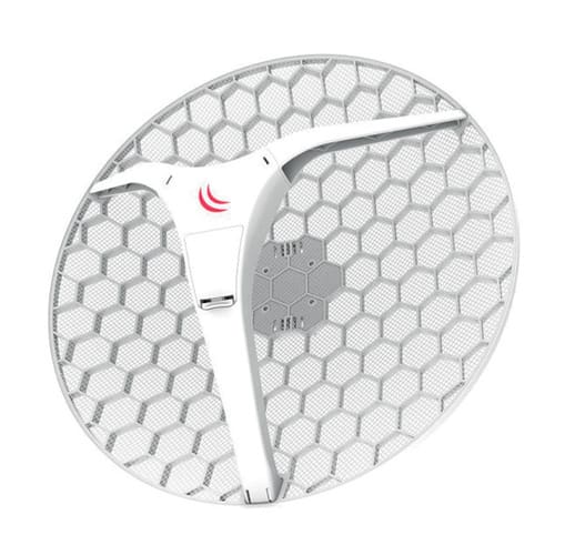URMET SPA UTD3000/083B 3X ANTENNE 5GZ 802.11 WIRELESS