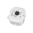 URMET SPA UTD3000/112 JUNCTION BOX PER BULLET