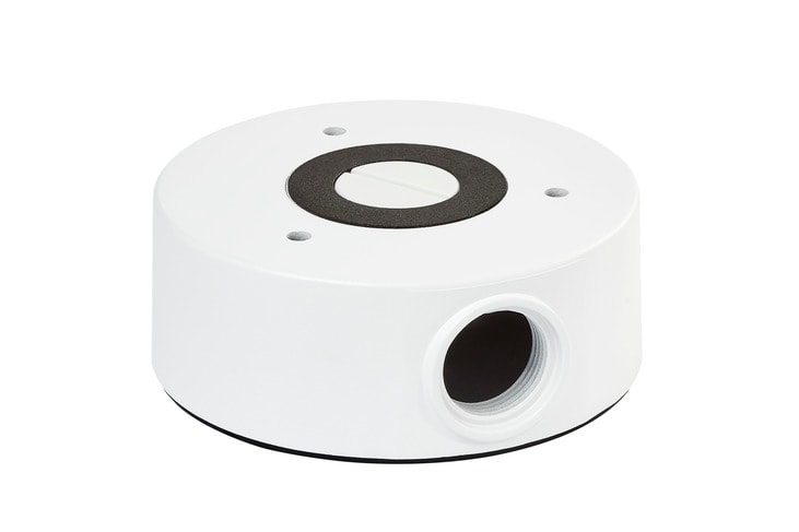URMET SPA UTD3000/119 JUNCTION BOX FOR MINI VANDAL