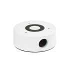 URMET SPA UTD3000/119 JUNCTION BOX FOR MINI VANDAL