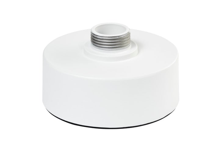 URMET SPA UTD3000/120 JUNCTION BOX PER MINI VANDAL
