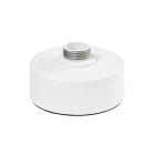 URMET SPA UTD3000/120 JUNCTION BOX PER MINI VANDAL