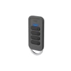 URMET SPA - UTD4820396 TLC4-UP TELECOMANDO 4 CH
