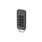 URMET SPA - UTD4820397 TLC8-UP TELECOMANDO 8 CH