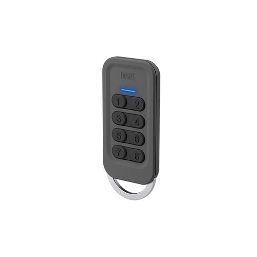 URMET SPA UTD4820397 TLC8-UP TELECOMANDO 8 CH