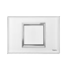 URMET SPA - UTD4820402 TLM2T503-UP TRASMETT.503 2 CH