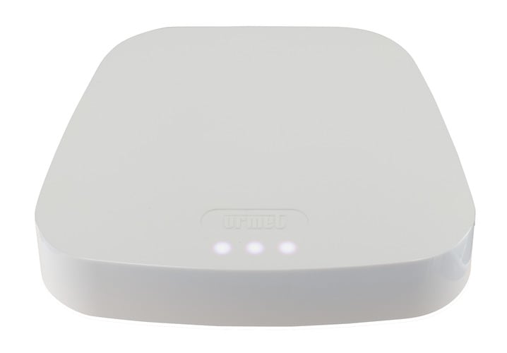 URMET SPA UTD4820432 GATE-UP GATEWAY ZIGBEE E YOKIS