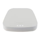 URMET SPA UTD4820432 GATE-UP GATEWAY ZIGBEE E YOKIS