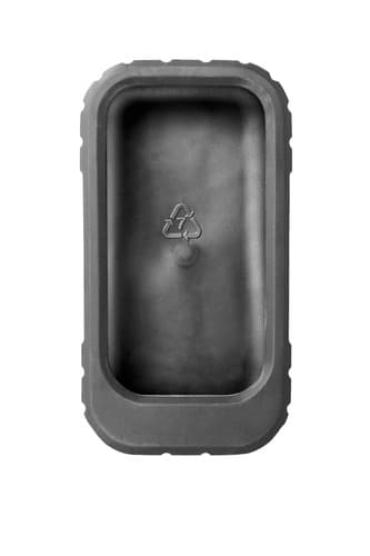 URMET SPA - UTD5454087 GUSCIO P/TLC2TP E.TLC4TP DESIG