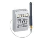 URMET SPA - UTD5454456 MVR500ERX RADIO:M.TAPPAR.ANT.E