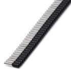 PHOENIX CONTACT PHC1200107 AI 1,5-8 BK S1 CAPOCORDA