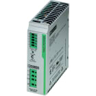 PHOENIX CONTACT PHC2866462 TRIO-PS/3AC/24DC/ 5 ALIMENTATORE
