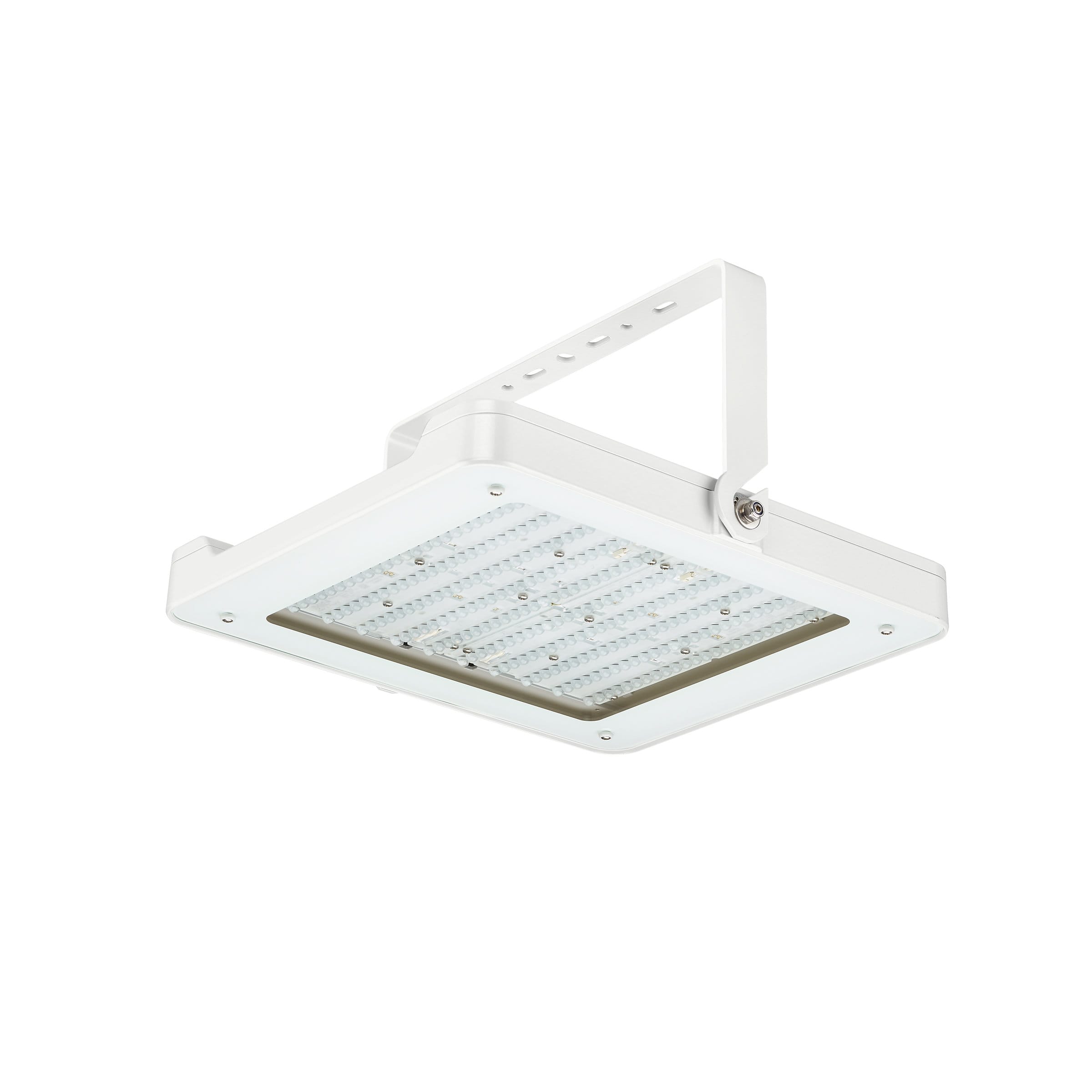 SIGNIFY ITALY SPA PHA40740700 GentleSpace Gen3, 113 W, BR, 17000 lm, 4000 K, DALI, Fascio medio, IP65, IK07