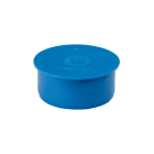 VALSIR - VALVS0650957 TAPPO CHIUSURA TRIPLUS D. 90