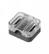 PEPPERL+FUCHS FA ITA - PEP000049 BF 12 FLANSC