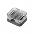 PEPPERL+FUCHS FA ITA PEP000049 BF 12 MOUNT