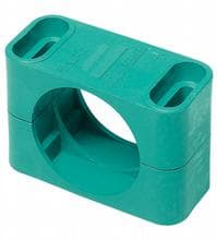 PEPPERL+FUCHS FA ITA PEP000057 BF 40 (4-1348C)