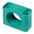 PEPPERL+FUCHS FA ITA PEP000057 BF 40 (4-1348C)