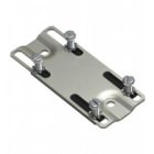 PEPPERL+FUCHS FA ITA PEP000059 MH 04-2057B 24-0099