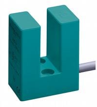 PEPPERL+FUCHS FA ITA PEP003798 SJ15-WS