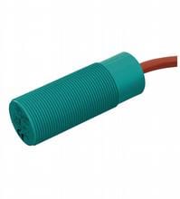 PEPPERL+FUCHS FA ITA PEP006722 NJ10-30GK-E-T