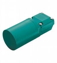 PEPPERL+FUCHS FA ITA - PEP008060 NJ20-40-A2