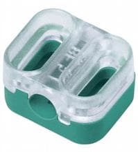 PEPPERL+FUCHS FA ITA PEP011844 BF 5 (04-3375C)