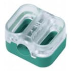 PEPPERL+FUCHS FA ITA PEP011844 BF 5 (04-3375C)