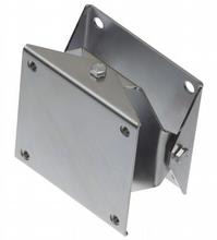 PEPPERL+FUCHS FA ITA - PEP012444 MH 04-3505