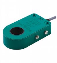 PEPPERL+FUCHS FA ITA - PEP013004 RJ21-E2