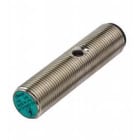 PEPPERL+FUCHS FA ITA - PEP013949 NJ2-12GM40-E-V1