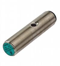 PEPPERL+FUCHS FA ITA PEP013949 NJ2-12GM40-E-V1
