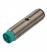 PEPPERL+FUCHS FA ITA PEP013951 NJ4-12GM40-E-V1