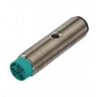 PEPPERL+FUCHS FA ITA PEP013951 NJ4-12GM40-E-V1